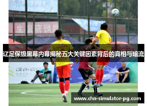 辽足保级黑幕内幕揭秘五大关键因素背后的真相与暗流