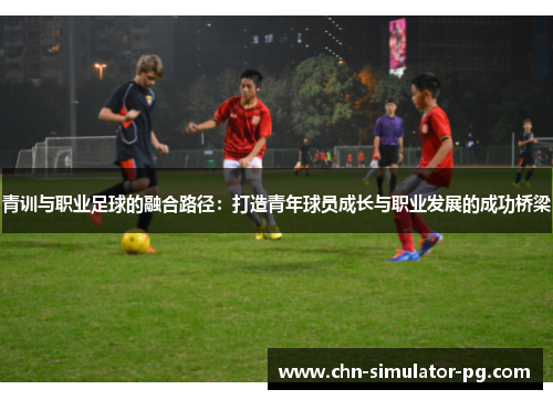 青训与职业足球的融合路径：打造青年球员成长与职业发展的成功桥梁