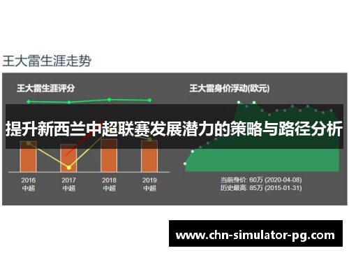 提升新西兰中超联赛发展潜力的策略与路径分析